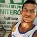 Thiago Vicente