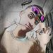 lucas moreira