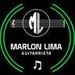 Marlon Lima Guitarrista