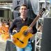 Alexandreitalo