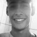foto de Wagner Silva