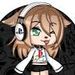 Anto _ Gamer