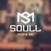 Soull  Music BR