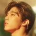 nini love's hyeop