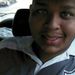 Jonathas William