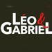 LéoeGabriel LG