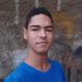 Gabriel Mercês Silva