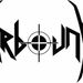 Warbound Thrash