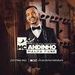 Mc Andinho Malha Funk