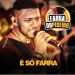 FARRA PISEIRO