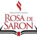 foto de Francisco Assis