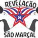 São-Marçal Revelação