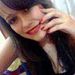 Ingrid lima