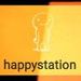 happystation