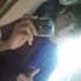 foto de Alisson Carlos