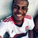 Douglas Costa