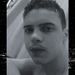 Thiago Magalhães