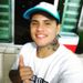MC Lucas DA Z/O Oficial