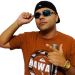MC Deeh RP