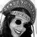 Malou Marinho