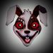 Fã de fnaf
