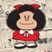 Mafalda Fura