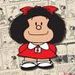 foto de Mafalda Fura