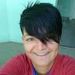 Jessica Afonso