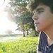 Charlie Henrique Rodrigues