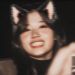 jogeumssik -