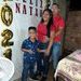 foto de Ediene Santos