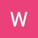 WILMARYS VALENTINA MIQUILENA FERNANDEZ