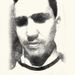 Davi Macedo