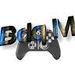 Bdq M