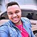 Micael Soares