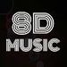 DNE 8D MUSIC
