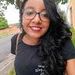 foto de RHAYSSA MORAIS