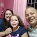 foto de joelcio silva