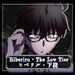 Riberiru【The Low Tier】