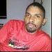 foto de Carlos Alves