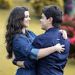 Danilla E Caio