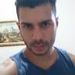 foto de Bruno Magal