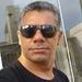 Nilson Ferreira Cavalcante