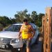 foto de Silveira Buenno