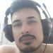 J. Maicon mc