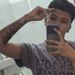 foto de lavsviola