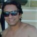Otair Pinheiro da Silva
