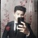 Christian Armando Quispe Montes