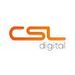 CSL Digital Global