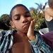 foto de Pablo Henrique
